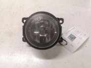 Nebelscheinwerfer vorne rechts RENAULT MEGANE II Estate (KM0/1_) 1.9 dCi 8200074008 89202502