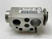 A/C Conditioner Expansion Valve VW TRANSPORTER V (T5) Minibus / passenger 2.0 TDI 328308 52431288