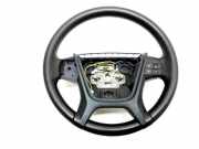 Lenkrad VOLVO XC60 II (246) 2.0 T5 AWD 31271093