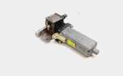 Sitzsteuerungsmotor vorne rechts VOLVO XC90 I D5 AWD 0390203221