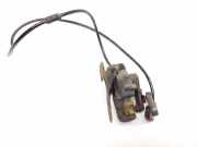 Höhenstandsensor hinten links MERCEDES-BENZ S (W221) S 350 BlueTec (221.026, 221.126) a0035426618