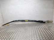 Dach SRS rechts VW TOURAN (1T1, 1T2) 2.0 TDI 16V 1T0880742F