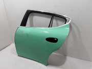 Schiebetür links Porsche Panamera 1 (970) 97053201101