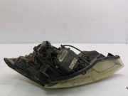 Hauptscheinwerfer links Nissan Murano I (Z50) 10063800