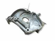 HALTERUNG KLIMAKOMPRESSOR NISSAN NP300 NAVARA Pick-up (D23) 2.3 dCi 4x4 (D231) 926140604R