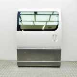 Rechte Tür TOYOTA HIACE IV Minibus / passenger (_H1_, _H2_) 2.7 (RCH13_, RCH23_) 67003-26240