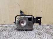 Alarmsirene FORD FOCUS IV (HN) 1.0 EcoBoost AV6N19G229AD