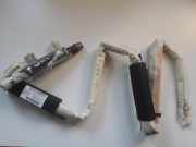 Dach SRS rechts JEEP GRAND CHEROKEE III (WH, WK) 3.0 CRD 4x4 P52029296AG