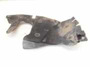 Innenkotflügel vorne rechts JAGUAR X-TYPE Estate (X400) 2.5 1X4316A262