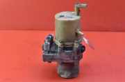 Servopumpe Mazda MX-5 III (NC) 995116051