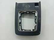 Schalthebel Kunststoffabdeckung CITROËN C5 II Break (RE_) 1.8 16V 9822549680