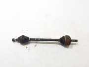 Antriebswelle rechts hinten Mercedes-Benz Vito Kasten (W447) A4473503800