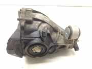 Hinterachsgetriebe Mercedes-Benz GLC Coupe (C253) A2133510005
