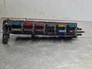 Sicherungskasten MERCEDES-BENZ C (W202) C 250 D (202.125) 897084000