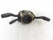 Tastenpanel AUDI A6 (4F2, C6) 2.7 TDI 4E0953521 4E0953503B