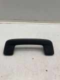 Dachgriff vorne links AUDI Q4 Sportback (F4N) 45 e-tron sportback 5H0857607B