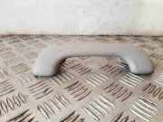 Griff Panoramadach Opel Movano B Kasten (X62)