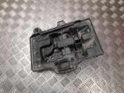 Akku-Pad KIA SPORTAGE (QL) 1.7 CRDi 37150D3000