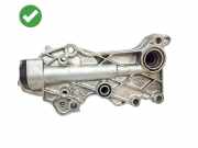 Ölfilterträger Mercedes-Benz B-Klasse Sports Tourer (W246, W242) W7112002