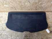 Hutablage Citroen C5 II (RC) 9649327177