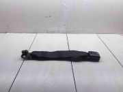 Gurtschloss Kia Carens III (UN) 061109A