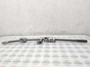 Lenksäulenwelle VW TOURAN (1T1, 1T2) 1.9 TDI 041201