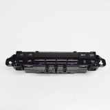 Klimabedienteil TOYOTA PRIUS (_W5_) 1.8 Hybrid 55900-47231