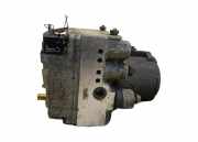 ABS Hydraulikblock ROVER 400 Hatchback (RT) 416 Si 0273004138