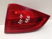 Rückfahrleuchte rechts Audi A4 (8K, B8) 219602