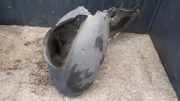 Radhaus rechts vorne BMW 3er (E46) 7036495