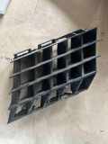 Vorderer oberer Gitter RENAULT VEL SATIS (BJ0_) 3.0 dCi (BJ0S) EMPD8060