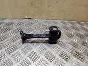 Türanschlag hinten rechts JAGUAR XJ (X351) 3.0 D AW93F23552AB