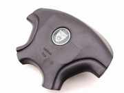 Lenkrad Airbag JAGUAR X-TYPE (X400) 2.0 D 30351764A