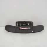 Heckklappenverkleidung BMW 7 (E65, E66, E67) 730 Ld 6752543 6768272 8270015