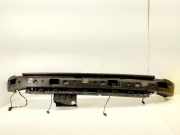 Aufprallträger hinten Volvo XC90 I (275) 30678966