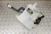 Behälter Scheibenwaschanlage Lexus RX 2 (U3) 8535548020