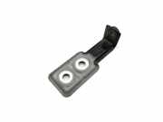 Kotflügelhalter vorne links BMW 5 (G30) M 550 i xDrive 41007440418