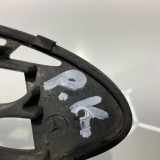 Gitter vorne unten MERCEDES-BENZ E (W211) E 270 CDI (211.016) A2118850753
