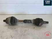 Kardanwelle Volvo XC90 I (275) 36001216