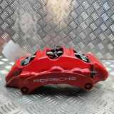 Bremssattel rechts vorne Porsche 911 (991) 99135105415