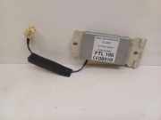 Andere Steuergeräte MAZDA 6 Hatchback (GG) 2.0 DI 2710002060