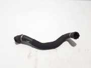 Wasserkühlerschlauch links BMW 5 Touring (G31) 520 d 8581029