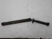 Kardanwelle VW AMAROK (2H_, S1B) 2.0 TDI 2H0521102K