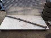 Kardanwelle Audi TT (8J)