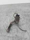 Niveausensor vorne links BMW 6 Gran Coupe (F06) 640 d