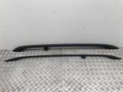 Dachreling links SKODA OCTAVIA II Combi (1Z5) 2.0 TDI