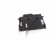 Deckel Sicherungskasten BMW X3 (E83) 8364542