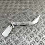 Stoßstangenhalter hinten rechts LAND ROVER RANGE ROVER EVOQUE (L538) 2.0 D BJ32-17A881-AC