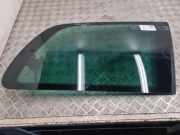 Heckscheibe hinten rechts FORD GALAXY III (CK) 2.0 TDCi 249AS3M104