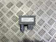 Zündkerzenrelais MERCEDES-BENZ A (W169) A 180 CDI (169.007, 169.307) A6401530479